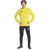 Bluza adidas ENTRADA 26 Training Top JZ6657 żółty XL